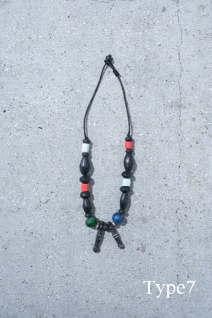 Aflogical jewelrys WADE ex LM