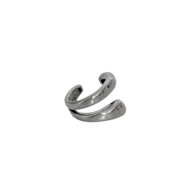 apsis basic earcuff small