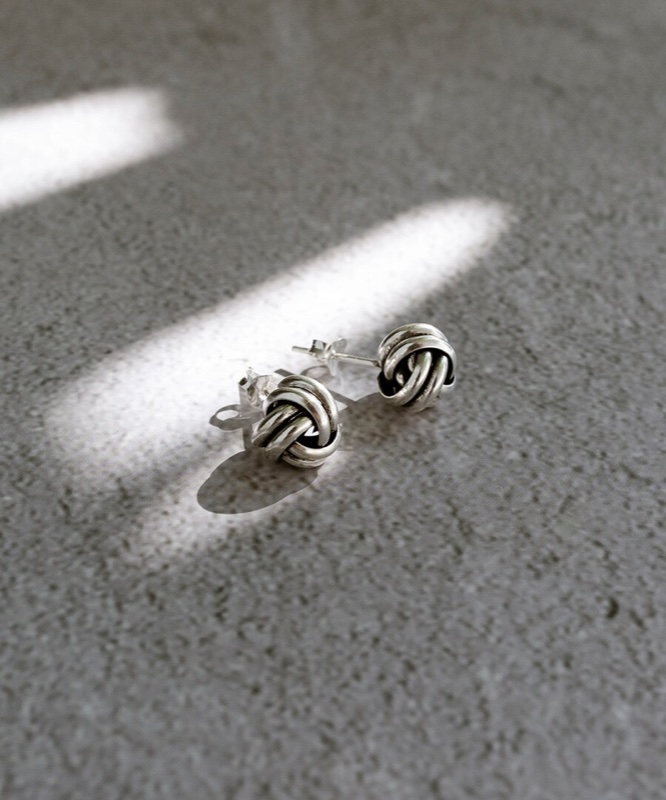 ASMAMA 1pair モゼンスピアス NCT テヨン