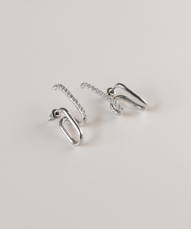 ASMAMA 1set ファインダーピアス
