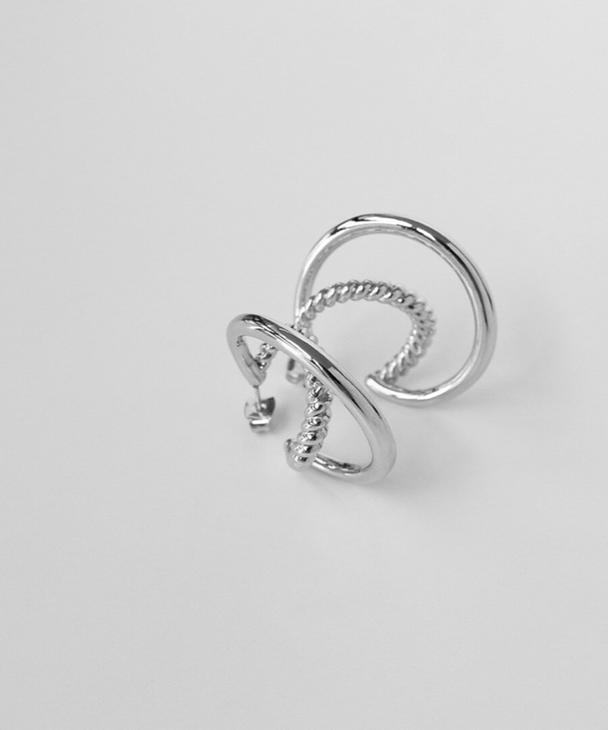 ASMAMA 1set ルゼルピアス