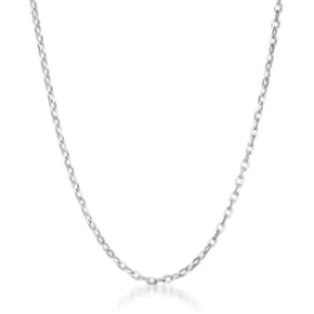 STAR JEWELRY ジュエリー