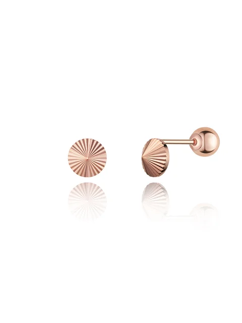 Stonehenge Stonehenge Unicorn-horn cubic 14K ネックレス