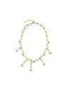 33club Hexagram special necklace