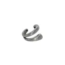 apsis basic earcuff large