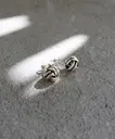 ASMAMA 1pair モゼンスピアス NCT テヨン