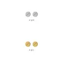 ASMAMA 1set ドライバーピアス