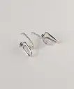 ASMAMA 1set ファインダーピアス