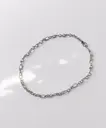 ASMAMA エラモネックレス
