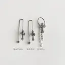 ASMAMA カースティンピアス Lee Know