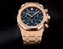 Audemars Piguet ロイヤル オーク