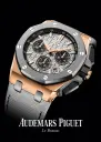 Audemars Piguet Audemars Piguet 腕時計（モデル未特定）