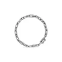 Balenciaga B-Chain ネックレス