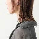 BALENCIAGA Bluetooth イヤーカフ