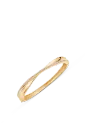 BLANK SPACE Own Light Bangle