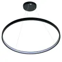 BLANK SPACE Own Light Mix Ring