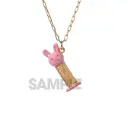 BLEACH official goods オリジナルネックレス<ソウルキャンディ>