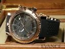 BREGUET マリーン ロイヤル（Ref.5847）