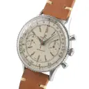 BREITLING クロノマット 2nd（Ref.808）
