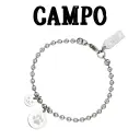 CAMPO ブレスレット ver.2