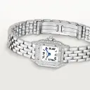 Cartier レヴェラシオン ドゥヌ パンテール ウォッチ