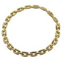 Cartier カルティエ コレクション ヴィンテージ チョーカー（1905年頃）