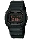 Casio G-SHOCK DW-5600MS-1J