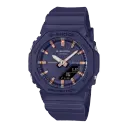 Casio G-SHOCK GMA-P2100（ITZYコラボモデル）