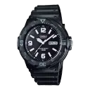 Casio MRW-200H-1B2VEG