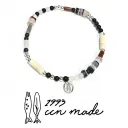 ccnmade ソーコールド シルバーチャーム
