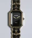 CHANEL ウォッチ＆ファイン ジュエリー