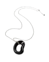Charlotte Chesnais Shima Pendant