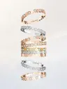 Chaumet Chaumet Bee de Chaumet