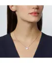 Chaumet ジュ ドゥ リアン ハーモニー マラカイト ネックレス（限定）