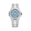 ジゼル（GISELLE）着用 Chopard Chopard Alpine Eagle ウォッチ