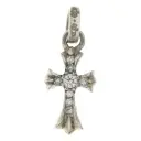 末澤誠也着用 Chrome Hearts CRS BBYFAT P/DMND