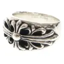 Chrome Hearts FLORAL CRS