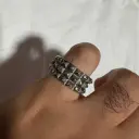 Chrome Hearts リング（モデル名未特定）