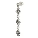 Chrome Hearts TINY E CH PLS