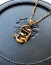 KAIRYU着用 Chrome Hearts VRTCL CH