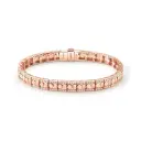 DAMIANI BELLE ÉPOQUE REEL ブレスレット