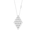DAMIANI Damiani Juliette Necklace
