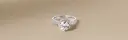 DAMIANI Damiani Minou Collection