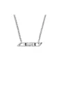 DIESEL dl1351040 jewel