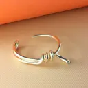 FADE, BRACELET 'WIRE'