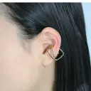 FADE, CUFF 'COIL' (1 PIECE