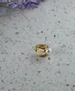 FADE, CUFF 'PEARL' (1 PIECE