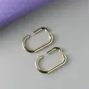 FADE, PIERCE ' TRAC ' L (PAIR（GOLD）