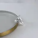 FADE, RING 'ASYMMETRY FORK'