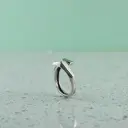 FADE, RING 'HOOK FORK'